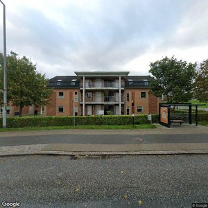 Photo of Andelsboligforeningen Søblink