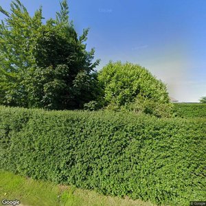 Photo of A/B Østhegnet II