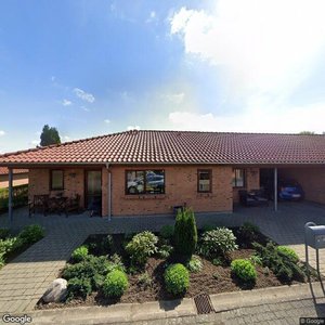 Photo of Andelsboligforeningen Degnevænget