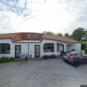 Photo of Andelsboligforeningen Baungården