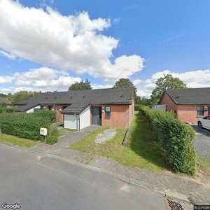 Photo of Korning Andelsboligforening I