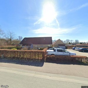 Photo of Andelsboligforeningen Åskrænten