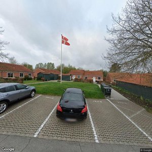 Photo of A/B Vandværksvej