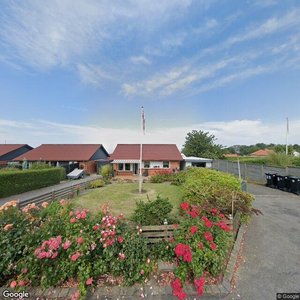 Photo of Andelsboligforeningen Møllebækken