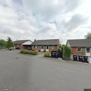 Photo of Andelsboligforening Elmekæret