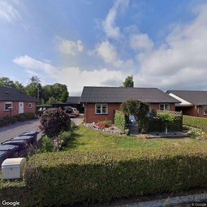 Photo of Andelsboligforeningen Gadekæret