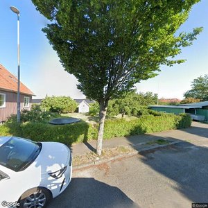 Photo of Andelsboligforeningen Smålandsforeningen