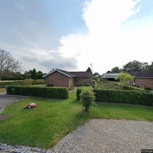 Photo of Andelsboligforeningen Havremarken