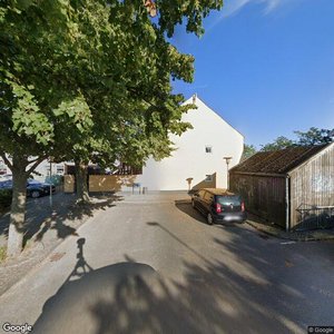 Photo of Andelsboligforening A/B Rønne H.