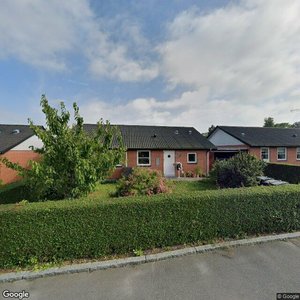 Photo of Andelsboligforeningen Doktordammen