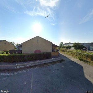 Photo of Andelsboligforening Nebbe Odde