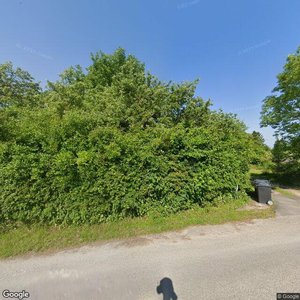 Photo of Andelsboligforeningen Kohavegård