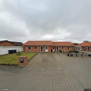 Photo of Andelsboligforeningen Bakken