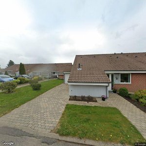 Photo of Andelsboligforeningen Søndermark