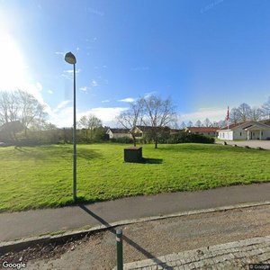 Photo of A/B Rappendam Have