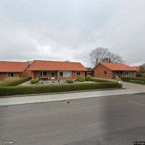 Photo of Andelsboligforeningen Posthuset