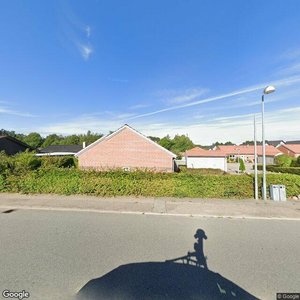 Photo of Andelsboligforeningen Tolskovgård