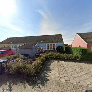 Photo of Andelsboligforeningen Gadekæret