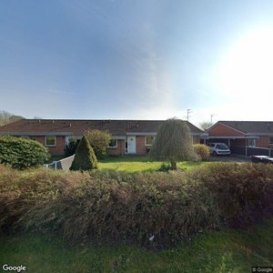 Photo of Andelsboligforeningen Frøslevlund Af 1986