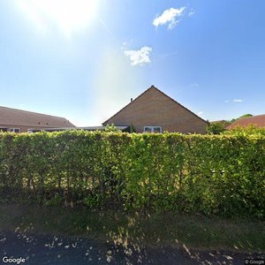 Photo of Andelsboligforeningen Dalsgårdsvej 20-34