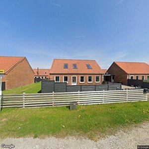 Photo of Den Private Andelsboligforening Møllebakken