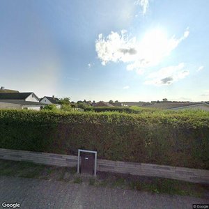 Photo of Andelsboligforeningen Gartnerhaven