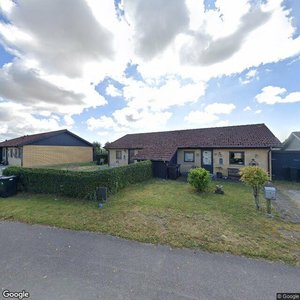 Photo of Andelsboligforeningen Vestenskov