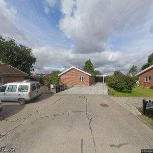 Photo of Andelsboligforeningen Præsteengen