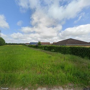 Photo of Gershøjvænge II A/B