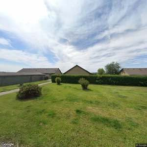 Photo of Andelsboligforeningen Voldby