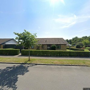 Photo of Andelsboligforeningen Linds Have