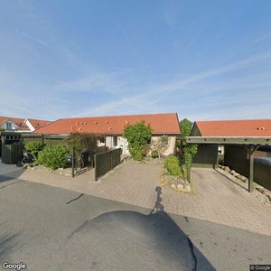 Photo of Andelsboligforeningen "thurø"