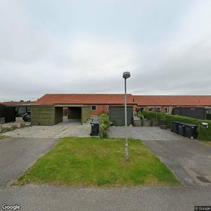 Photo of Andelsboligforeningen "slibemesterparken" Afd 2