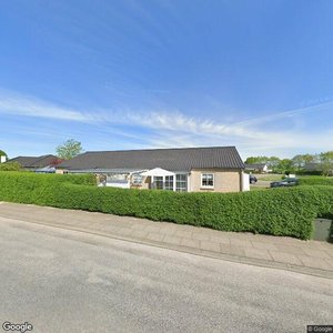 Photo of Andelsboligforeningen Nørre Torp