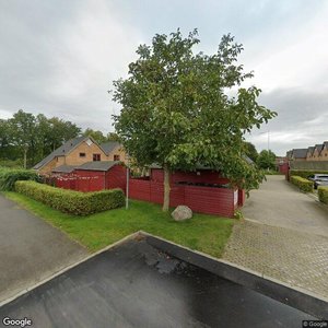 Photo of Andelsboligforeningen Skråplanet