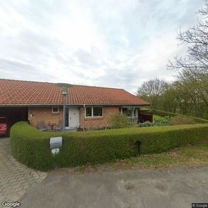 Photo of Østervang II