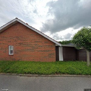 Photo of Andelsboligforeningen Seest By