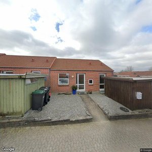 Photo of Andelsboligforeningen Voldum