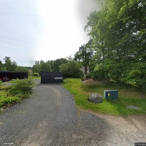 Photo of Andelsforeningen Sondrupvej 61