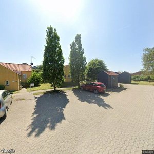 Photo of Andelsboligforeningen Trimmelbakken II