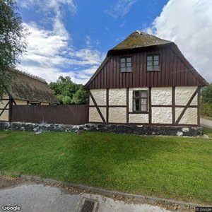 Photo of Andelsboligforeningen Lund Gl. Skole