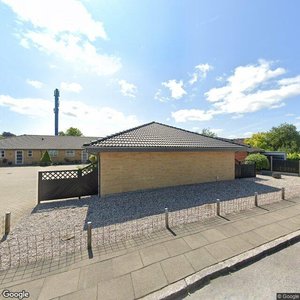 Photo of Andelsboligforeningen Skolevænget 2-4