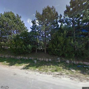 Photo of A/B Pilekær 1-27