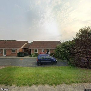 Photo of Sivkrovej Private Andelsboligforening Etape I