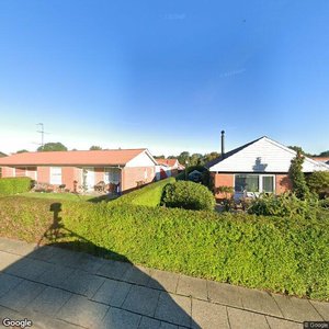 Photo of A/B Jættegården