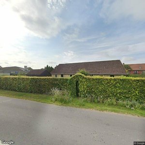 Photo of Andelsboligforeningen "nordrpvænge"