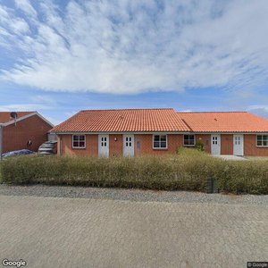 Photo of Andelsboligforening Østparken 39-45