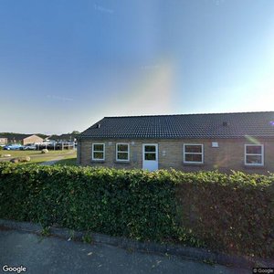 Photo of A/B Ipsens Have Afd. III