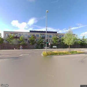 Photo of Andelsboligforeningen Bovieran Nærheden