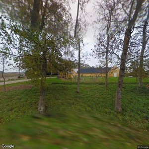 Photo of A/B Andelsforeningen Damgården